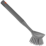 Szczotka do naczyń okrągła SIMPLE CLEAN