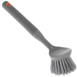 Szczotka do naczyń okrągła SIMPLE CLEAN