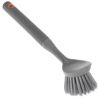 Szczotka do naczyń okrągła SIMPLE CLEAN