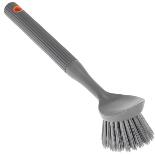 Szczotka do naczyń okrągła SIMPLE CLEAN