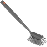 Szczotka do naczyń prostokątna SIMPLE CLEAN