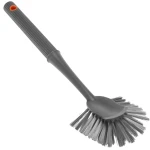 Szczotka do naczyń prostokątna SIMPLE CLEAN