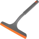 Ściągacz do szyb SIMPLE CLEAN