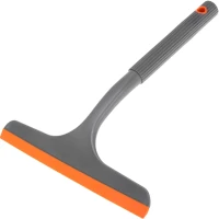 Ściągacz do szyb SIMPLE CLEAN