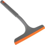 Ściągacz do szyb SIMPLE CLEAN