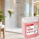 Eco Shine ECO SANIT 5L Ekologiczna pianka do łazienki na kamień