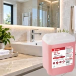 Eco Shine ECO SANIT 5L Ekologiczna pianka do łazienki na kamień