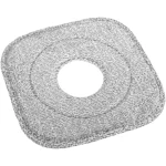 Wkład do mopa HYDRO – nakładka myjąca z mikrofibry 1 szt. SIMPLE CLEAN