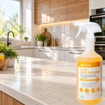 Eco Shine ECO MULTISHINE 1L Ekologiczna uniwersalna pianka do czyszczenia