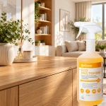 Eco Shine ECO MULTISHINE 1L Ekologiczna uniwersalna pianka do czyszczenia