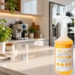 Eco Shine ECO MULTISHINE 1L Ekologiczna uniwersalna pianka do czyszczenia
