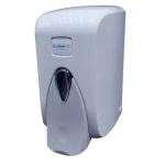 Dozownik mydła w płynie 500ml