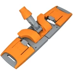 stelaż KLIK KOMBI 40cm