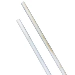 Kij drewniany bez gwintu 150 cm / 22 mm