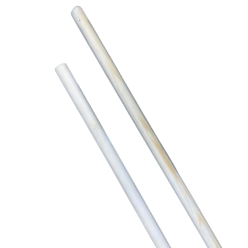 Kij drewniany bez gwintu 150 cm / 22 mm