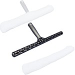 Uchwyt myjki do szyb 35cm