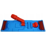 Stelaż mopów płaskich "Speedy"  40cm