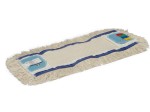 mop bawełniany 40cm