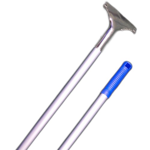 Kij do ściągacza podłogowego 120cm