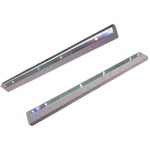 Ściągacz podłogowy 55cm