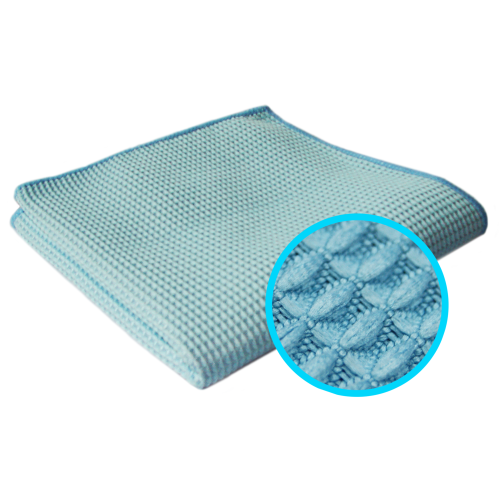 Ścierka waflowa 40 x 40 cm