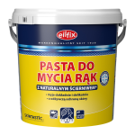  Eilfix Profesjonalna pasta do mycia rąk 10L