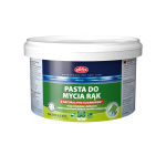 Eilfix Profesjonalna pasta do rąk z ALOE VERA 500ml 