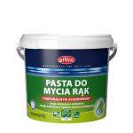 Eilfix Profesjonalna pasta do rąk z ALOE VERA 5L 