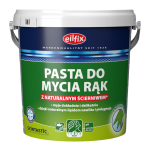 Eilfix Profesjonalna pasta do rąk z ALOE VERA 10L