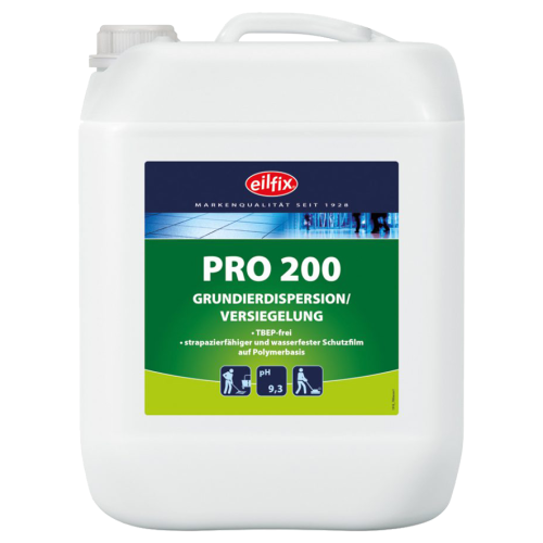 PRO-200 dyspersja powłoka polimerowa 10L