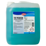 Eilfix TIR PREMIUM aktywna piana do mycia samochodów  1L 