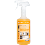 Eco Shine MULTISHINE 1L Uniwersalny gotowy płyn do wszystkich powierzchni