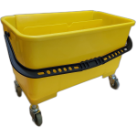 wiadro 25l