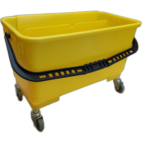 wiadro 25l