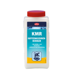 Eilfix KMR PULVER proszek do czyszczenia ekspresów do kawy 1kg 