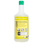 Eco Shine FLOOR HOME & OFFICE Perfumowany płyn do mycia podłóg  1l