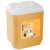 płyn do wszystkich powierzchni multishine 5l