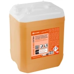 koncentrat do betonu i kostki brukowej stone shine extra 5L