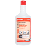 odkamieniacz destone shine 1L