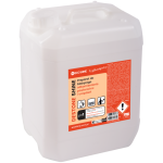 Eco Shine DESTONE SHINE Odkamieniacz do powierzchni i urządzeń 5l