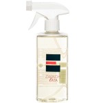 Odświeżacz E 610 500ml