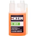 koncentrat do drewna i paneli E 351 1l