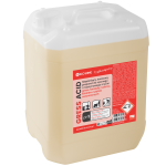 Eco Shine GRESS ACID 5L Kwasowy płyn do mycia gresów i po remoncie