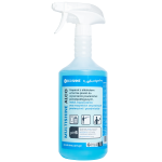 Pianka do mebli, sprzętów RTV i AGD MULTISHINE ALCO 1L