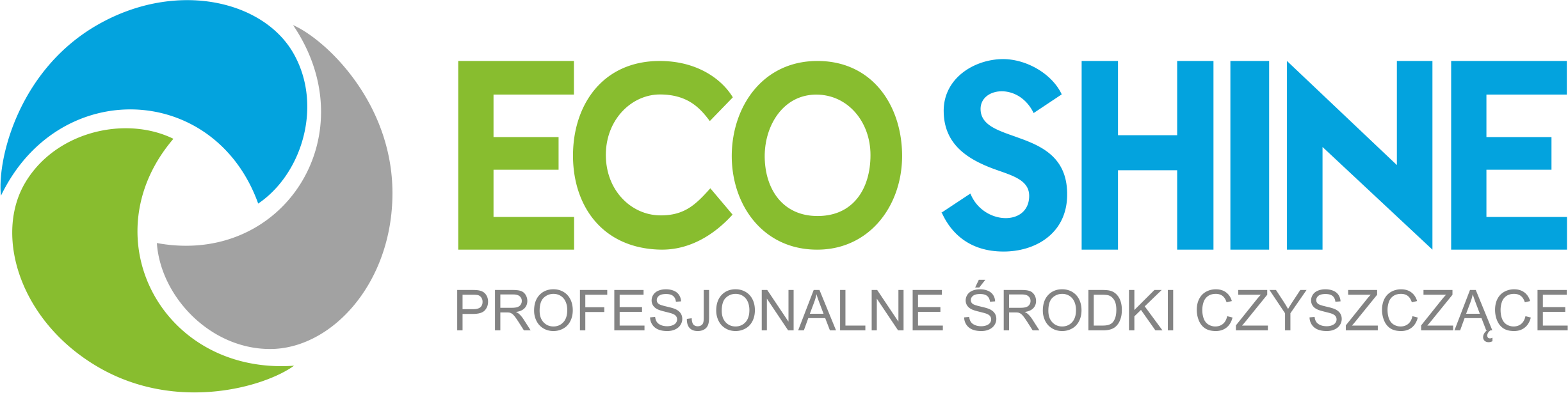 Eco Shine