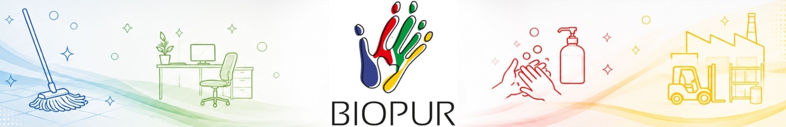 Biopur