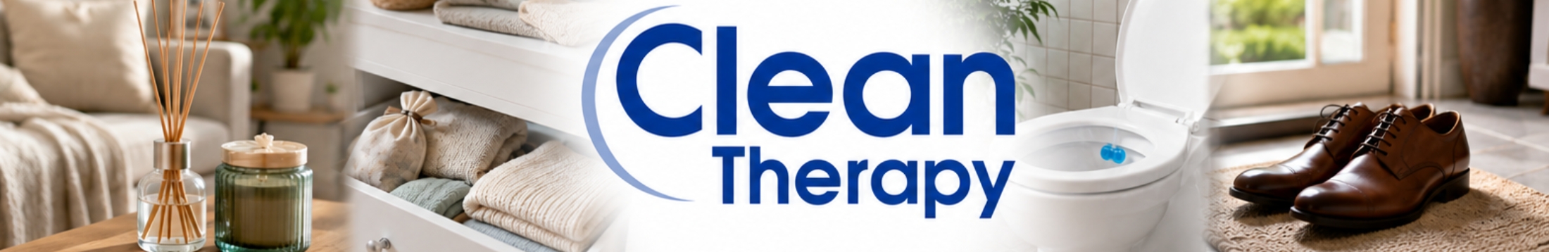 Clean Terapy