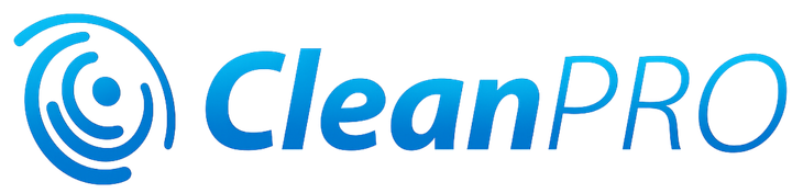 CleanPRO