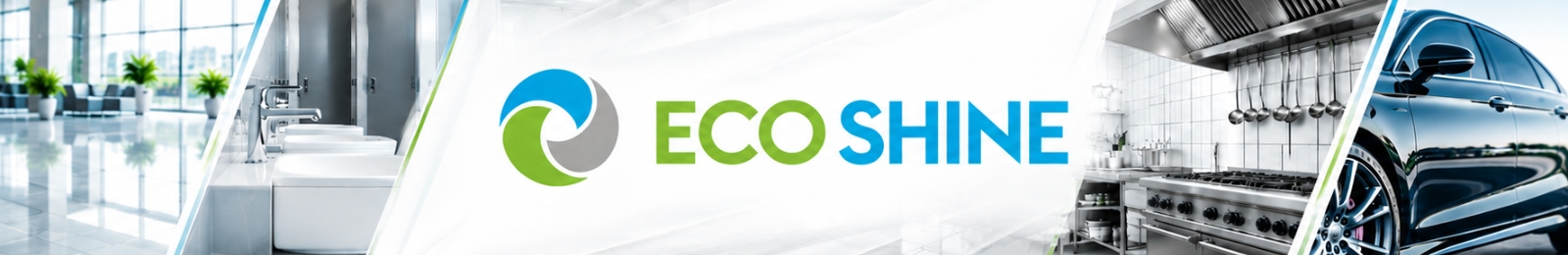 Eco Shine