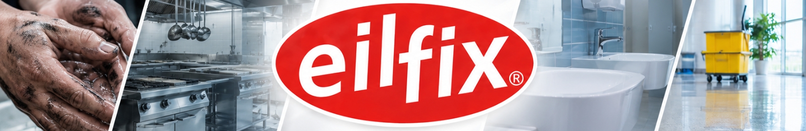 Eilfix